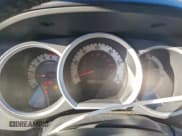 ✅ 2012 Toyota Tacoma • VIN: 3TMMU4FN3CM048450 • Lot: 95661355. Listed on Copart with 205,048 mi. Free auction sales archive from the USA and detailed vehicle history report at DreamBid. Image 9.