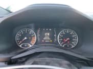 ✅ 2020 Jeep Renegade Altitude • VIN: ZACNJBB1XLPL77399 • Lot: 85418365. Listed on Copart with 63,027 mi. Free auction sales archive from the USA and detailed vehicle history report at DreamBid. Image 9.