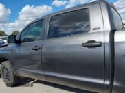 ✅ 2016 Toyota Tundra SR5 • VIN: 5TFEM5F18GX103725 • Lot: 43282512. Listed on IAAI with 139,172 mi. Free auction sales archive from the USA and detailed vehicle history report at DreamBid. Image 14.