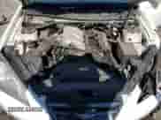 2010 Hyundai Genesis Coupe Track с VIN KMHHU6KH6AU011488, выставлен на аукционе Copart как лот 66511755 с пробегом 175 181 миль миль и Списание • Salvage title. История ставок и продаж доступна на DreamBid. Изображение 11.