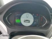 ✅ 2017 Chevrolet Bolt EV Premier • VIN: 1G1FX6S04H4143729 • Lot: 61012435. Wystawiony na Copart z przebiegiem 54 277 mil. Bezpłatny archiwum sprzedaży aukcyjnych z USA i szczegółowy raport historii pojazdu na DreamBid. Zdjęcie 9.