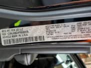 ✅ 2023 Jeep Grand Cherokee Limited • VIN: 1C4RJKBGXP8830376 • Lot: 53998635. Wystawiony na Copart z przebiegiem 78 995 mil. Bezpłatny archiwum sprzedaży aukcyjnych z USA i szczegółowy raport historii pojazdu na DreamBid. Zdjęcie 14.