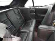 ✅ 2003 Ford Mustang Deluxe • VIN: 1FAFP44483F406478 • Lot: 71818815. Listed on Copart with 233,809 mi. Free auction sales archive from the USA and detailed vehicle history report at DreamBid. Image 10.