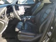 ✅ 2019 Mercedes-Benz GLC 300 • VIN: WDC0G4KB1K1001361 • Лот: 92093235. Опубликован ранее на Copart с пробегом 80 269 миль. Бесплатный доступ к архиву аукционных продаж из США и подробный отчёт об истории автомобиля на DreamBid. Изображение 7.