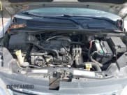 ✅ 2010 Volkswagen Routan S • VIN: 2V4RW4D18AR407108 • Лот: 41776057. Опубликован ранее на IAAI с пробегом 230 328 миль. Бесплатный доступ к архиву аукционных продаж из США и подробный отчёт об истории автомобиля на DreamBid. Изображение 10.