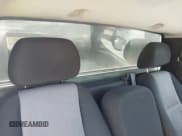 ✅ 2007 Chevrolet Silverado 2500HD • VIN: 1GCHC24627E573886 • Лот: 42477943. Опубликован ранее на IAAI с пробегом 219 628 миль. Бесплатный доступ к архиву аукционных продаж из США и подробный отчёт об истории автомобиля на DreamBid. Изображение 8.