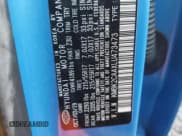 ✅ 2020 Hyundai Kona SEL • VIN: KM8K2CAAXLU473473 • Лот: 73172324. Опубликован ранее на Copart с пробегом 5 544 миль. Бесплатный доступ к архиву аукционных продаж из США и подробный отчёт об истории автомобиля на DreamBid. Изображение 12.