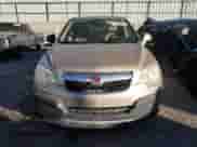 2008 Saturn VUE XE z VIN 3GSCL33P38S509636, wystawiony jako Copart lot #82269034 z przebiegiem 167 398 mil mil oraz Czysty tytuł • Clean title. Historia ofert i sprzedaży dostępna na DreamBid. Obrazek 5.