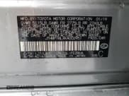 ✅ 2019 Lexus GS F • VIN: JTHBP1BLXKA002951 • Lot: 56517455. Listed on Copart with 86,563 mi. Free auction sales archive from the USA and detailed vehicle history report at DreamBid. Image 12.