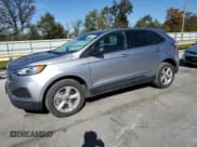 ✅ 2021 Ford Edge SE • VIN: 2FMPK3G9XMBA25888 • Лот: 89830715. Опубликован ранее на Copart с пробегом 167 251 миль. Бесплатный доступ к архиву аукционных продаж из США и подробный отчёт об истории автомобиля на DreamBid. Изображение 1.