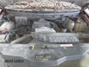 ✅ 2004 Ford F-150 XLT • VIN: 1FTPX14504NB42962 • Lot: 42359035. Listed on IAAI with Not provided. Free auction sales archive from the USA and detailed vehicle history report at DreamBid. Image 10.