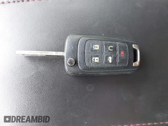 ✅ 2013 GMC Terrain SLT • VIN: 2GKFLVE31D6423107 • Lot: 42302015. Wystawiony na IAAI z przebiegiem 215 560 mil. Bezpłatny archiwum sprzedaży aukcyjnych z USA i szczegółowy raport historii pojazdu na DreamBid. Zdjęcie 11.