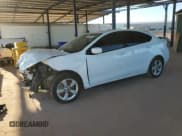 ✅ 2016 Dodge Dart SXT • VIN: 1C3CDFBB5GD728827 • Лот: 85400895. Опубликован ранее на Copart с пробегом 241 953 миль. Бесплатный доступ к архиву аукционных продаж из США и подробный отчёт об истории автомобиля на DreamBid. Изображение 1.