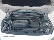 ✅ 2022 BMW 2 Series 228i • VIN: WBA53AK04N7K12122 • Lot: 41794766. Wystawiony na IAAI z przebiegiem 61 518 mil. Bezpłatny archiwum sprzedaży aukcyjnych z USA i szczegółowy raport historii pojazdu na DreamBid. Zdjęcie 10.