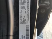 ✅ 2021 Ram 1500 Big Horn • VIN: 1C6SRFBT8MN696535 • Lot: 81989255. Wystawiony na Copart z przebiegiem 110 070 mil. Bezpłatny archiwum sprzedaży aukcyjnych z USA i szczegółowy raport historii pojazdu na DreamBid. Zdjęcie 12.