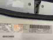 2018 Dodge Charger SXT Plus with VIN 2C3CDXHG9JH221383, listed as a IAAI auction lot 43545246 with 133,924 mi miles and . Bid and sale history available at DreamBid. Image 9.