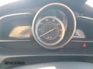 ✅ 2017 Mazda CX-3 Touring • VIN: JM1DKDC74H0175018 • Lot: 85947245. Wystawiony na Copart z przebiegiem 106 617 mil. Bezpłatny archiwum sprzedaży aukcyjnych z USA i szczegółowy raport historii pojazdu na DreamBid. Zdjęcie 9.