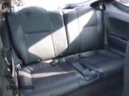 ✅ 2003 Acura RSX Type S • VIN: JH4DC53083C007295 • Lot: 42849279. Wystawiony na IAAI z przebiegiem 186 457 mil. Bezpłatny archiwum sprzedaży aukcyjnych z USA i szczegółowy raport historii pojazdu na DreamBid. Zdjęcie 8.