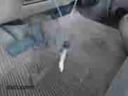 1997 GMC Sierra 1500 с VIN 2GTEC19RXV1548717, выставлен на аукционе IAAI как лот 43628225 с пробегом 290 016 миль миль и . История ставок и продаж доступна на DreamBid. Изображение 11.