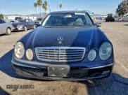 ✅ 2005 Mercedes-Benz E 320 • VIN: WDBUF65J95A668089 • Lot: 96123285. Listed on Copart with 197,222 mi. Free auction sales archive from the USA and detailed vehicle history report at DreamBid. Image 5.