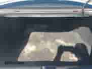 ✅ 2013 Chevrolet Impala LT • VIN: 2G1WG5E33D1139175 • Lot: 43483744. Wystawiony na IAAI z przebiegiem 170 227 mil. Bezpłatny archiwum sprzedaży aukcyjnych z USA i szczegółowy raport historii pojazdu na DreamBid. Zdjęcie 12.