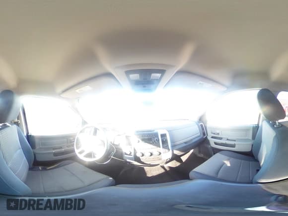 ✅ 2009 Dodge 1500 SLT • VIN: 1D3HV13T69J527362 • Lot: 46763625. Wystawiony na Copart z przebiegiem 196 211 mil. Bezpłatny archiwum sprzedaży aukcyjnych z USA i szczegółowy raport historii pojazdu na DreamBid. Zdjęcie 12.