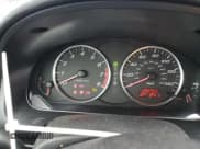 ✅ 2007 Mazda 6 i Touring • VIN: 1YVHP80CX75M37650 • Лот: 81607075. Опубликован ранее на Copart с пробегом 200 753 миль. Бесплатный доступ к архиву аукционных продаж из США и подробный отчёт об истории автомобиля на DreamBid. Изображение 9.