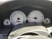 ✅ 2007 Saturn VUE I4 • VIN: 5GZCZ33D77S816171 • Lot: 72236754. Wystawiony na Copart z przebiegiem 237 234 mil. Bezpłatny archiwum sprzedaży aukcyjnych z USA i szczegółowy raport historii pojazdu na DreamBid. Zdjęcie 9.