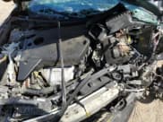 ✅ 2017 Nissan Altima • VIN: 70399865BOSPARTS • Лот: 70399865. Опубликован ранее на Copart с пробегом Не указан. Бесплатный доступ к архиву аукционных продаж из США и подробный отчёт об истории автомобиля на DreamBid. Изображение 11.