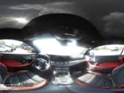 ✅ 2021 Mercedes-Benz E 53 AMG • VIN: W1K1J6BB2MF164023 • Lot: 43129107. Listed on IAAI with 84,798 mi. Free auction sales archive from the USA and detailed vehicle history report at DreamBid. Image 18.