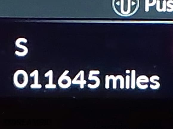 ✅ 2023 Acura TLX Type S • VIN: 19UUB7F90PA002900 • Lot: 41925259. Wystawiony na IAAI z przebiegiem 11 645 mil. Bezpłatny archiwum sprzedaży aukcyjnych z USA i szczegółowy raport historii pojazdu na DreamBid. Zdjęcie 7.