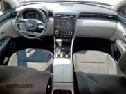 ✅ 2022 Hyundai Tucson SEL • VIN: 5NMJB3AE8NH131128 • Lot: 69476685. Wystawiony na Copart z przebiegiem 61 252 mil. Bezpłatny archiwum sprzedaży aukcyjnych z USA i szczegółowy raport historii pojazdu na DreamBid. Zdjęcie 8.