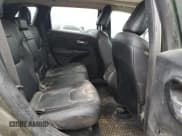 ✅ 2014 Jeep Cherokee Trailhawk • VIN: 1C4PJMBS9EW240900 • Lot: 68220965. Listed on Copart with 154,659 mi. Free auction sales archive from the USA and detailed vehicle history report at DreamBid. Image 11.