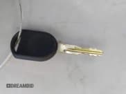 ✅ 2012 Ford Mustang Premium • VIN: 1ZVBP8EM9C5230476 • Lot: 43508782. Listed on IAAI with Not provided. Free auction sales archive from the USA and detailed vehicle history report at DreamBid. Image 11.