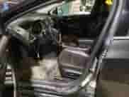 ✅ 2017 Chevrolet Cruze Premier • VIN: 1G1BF5SM5H7239768 • Лот: 68869802. Размещён на Copart с пробегом 89 746 миль миль. Получите бесплатный доступ к архиву аукционных продаж из США и посмотрите подробный отчёт об истории автомобиля на DreamBid. Изображение 7.