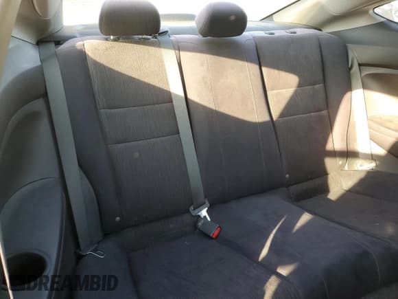 ✅ 2012 Honda Accord LX-S • VIN: 1HGCS1A31CA007724 • Lot: 78063134. Listed on Copart with 125,044 mi. Free auction sales archive from the USA and detailed vehicle history report at DreamBid. Image 10.