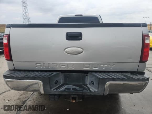 ✅ 2012 Ford F-350 Lariat • VIN: 1FT8W3BT2CEB98601 • Лот: 70059935. Опубликован ранее на Copart с пробегом 156 564 миль. Бесплатный доступ к архиву аукционных продаж из США и подробный отчёт об истории автомобиля на DreamBid. Изображение 6.