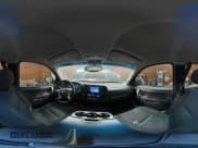 ✅ 2012 Chevrolet Silverado 2500HD LT • VIN: 1GC2KXCG3CZ140449 • Lot: 41988685. Wystawiony na Copart z przebiegiem 125 948 mil. Bezpłatny archiwum sprzedaży aukcyjnych z USA i szczegółowy raport historii pojazdu na DreamBid. Zdjęcie 13.