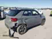 ✅ 2022 Hyundai Venue SEL • VIN: KMHRC8A33NU199692 • Lot: 89556155. Wystawiony na Copart z przebiegiem 66 976 mil. Bezpłatny archiwum sprzedaży aukcyjnych z USA i szczegółowy raport historii pojazdu na DreamBid. Zdjęcie 3.