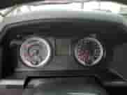 2019 Ram 1500 Express with VIN 1C6RR7FG3KS520587, listed as a Copart auction lot 80892884 with Not provided miles and Non repairable. Bid and sale history available at DreamBid. Image 9.