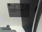 2015 Chevrolet Malibu LS with VIN 1G11A5SL1FF226133, listed as a IAAI auction lot 41917297 with 89,484 mi miles and . Bid and sale history available at DreamBid. Image 9.