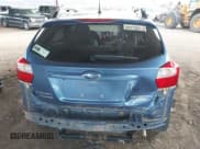 ✅ 2017 Subaru Crosstrek Premium • VIN: JF2GPABC4HG232015 • Lot: 41750791. Wystawiony na IAAI z przebiegiem 146 185 mil. Bezpłatny archiwum sprzedaży aukcyjnych z USA i szczegółowy raport historii pojazdu na DreamBid. Zdjęcie 16.