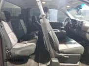 ✅ 2009 Chevrolet Silverado 1500 Work Truck • VIN: 1GCEC19C49Z212909 • Lot: 88145845. Wystawiony na Copart z przebiegiem 234 861 mil. Bezpłatny archiwum sprzedaży aukcyjnych z USA i szczegółowy raport historii pojazdu na DreamBid. Zdjęcie 10.