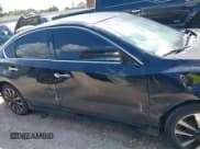 ✅ 2018 Nissan Altima SV • VIN: 1N4AL3AP1JC204689 • Lot: 43283822. Wystawiony na IAAI z przebiegiem 155 738 mil. Bezpłatny archiwum sprzedaży aukcyjnych z USA i szczegółowy raport historii pojazdu na DreamBid. Zdjęcie 13.