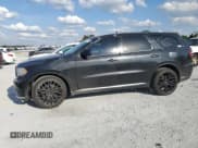 ✅ 2015 Dodge Durango Special Service • VIN: 1C4SDHFT2FC896693 • Lot: 89852835. Wystawiony na Copart z przebiegiem 156 745 mil. Bezpłatny archiwum sprzedaży aukcyjnych z USA i szczegółowy raport historii pojazdu na DreamBid. Zdjęcie 1.