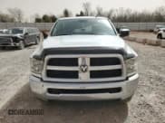 ✅ 2015 Ram 2500 Tradesman • VIN: 3C6TR5CT3FG505029 • Lot: 49171055. Wystawiony na Copart z przebiegiem 110 748 mil. Bezpłatny archiwum sprzedaży aukcyjnych z USA i szczegółowy raport historii pojazdu na DreamBid. Zdjęcie 5.