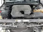 ✅ 2013 Dodge Challenger SXT • VIN: 2C3CDYAG8DH634612 • Lot: 84752434. Wystawiony na Copart z przebiegiem 206 575 mil. Bezpłatny archiwum sprzedaży aukcyjnych z USA i szczegółowy raport historii pojazdu na DreamBid. Zdjęcie 15.