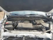 ✅ 2019 Chevrolet Silverado 1500 LTZ • VIN: 1GCUYGED6KZ155830 • Lot: 70219195. Wystawiony na Copart z przebiegiem 159 093 mil. Bezpłatny archiwum sprzedaży aukcyjnych z USA i szczegółowy raport historii pojazdu na DreamBid. Zdjęcie 11.