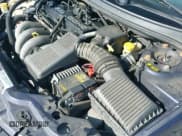 ✅ 2000 Plymouth Breeze • VIN: 1P3EJ46X4YN133115 • Lot: 42800764. Wystawiony na IAAI z przebiegiem 147 646 mil. Bezpłatny archiwum sprzedaży aukcyjnych z USA i szczegółowy raport historii pojazdu na DreamBid. Zdjęcie 15.