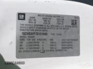 ✅ 2016 Chevrolet Express Cargo • VIN: 1GCWGAFF7G1219940 • Лот: 43720727. Опубликован ранее на IAAI с пробегом 143 838 миль. Бесплатный доступ к архиву аукционных продаж из США и подробный отчёт об истории автомобиля на DreamBid. Изображение 9.